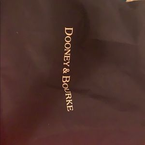 Dooney & Bourke Bags - Purse Dooney & Bourke Bags - Purse